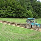 20112308130821-483.jpg